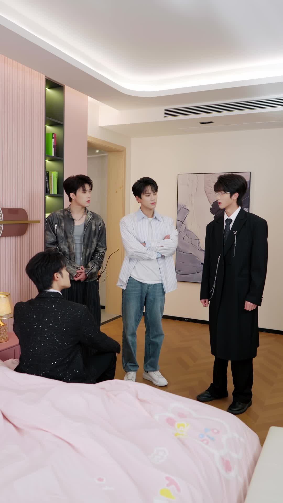 EP. 68 - Trolling My Way to Being the Family's Favorite